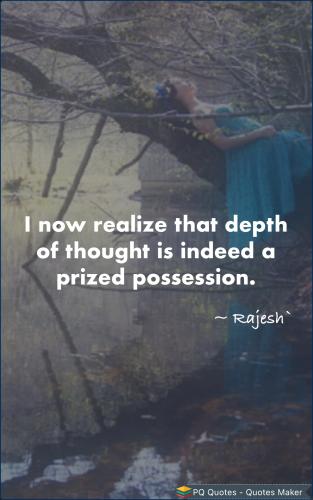 4F05241A-FF3D-48A6-A4DA-B037BDC7C678