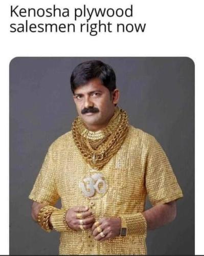 256782702_782836116448433_9183936322198201277_n