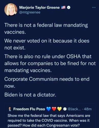 A5639651-9331-44B9-9210-FA12C1A5A188