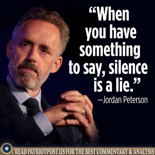 01FK5YSVSZ63VWPPG6RWJ5C3V5