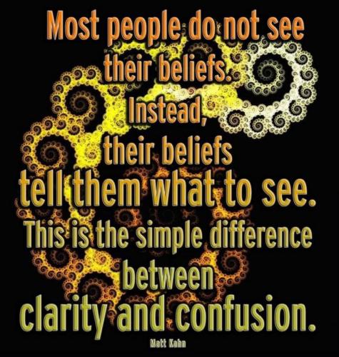 IMG_20211119_071234_132