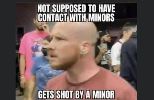 5A3EB202-BB2E-4765-AC35-27CA29FBC1FA