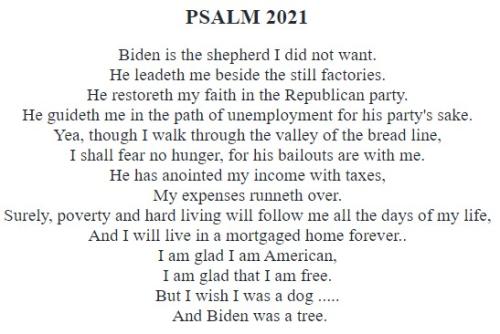 psalm2021