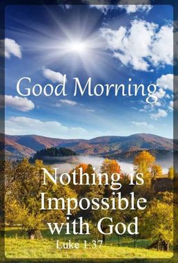 0cdd3d9956ed1ab09693fe35fbc1ed41