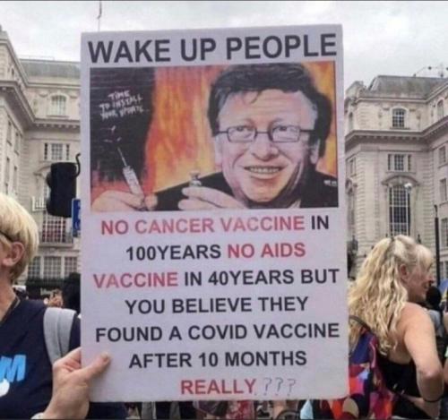 7e343d69-8187-4158-a9de-1eef3b035588