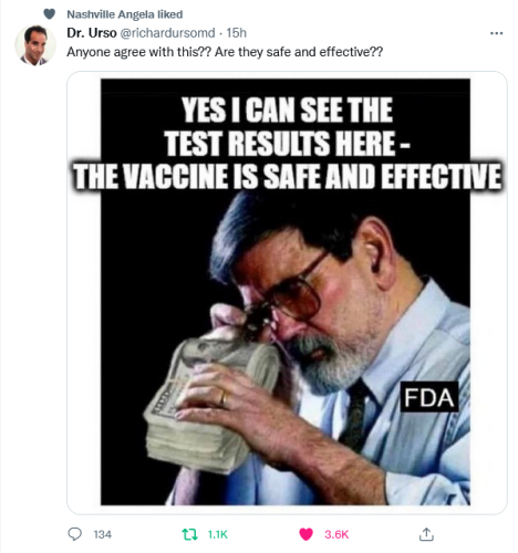 img - 2021-11-27T090808.117