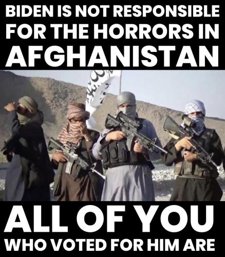 be587964f0f2d770a6f9eecc98ead5ef