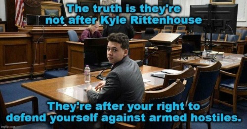 7E72BD8B-BEB2-44E4-AE67-F1D270BE21E6