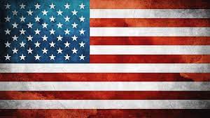 American Flag