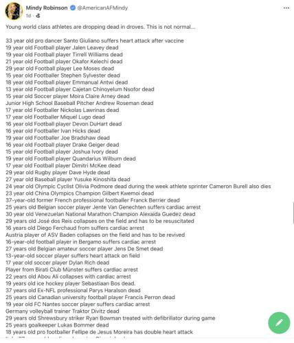 F704ADE2-9A30-49C1-AF02-83B963BD1C83