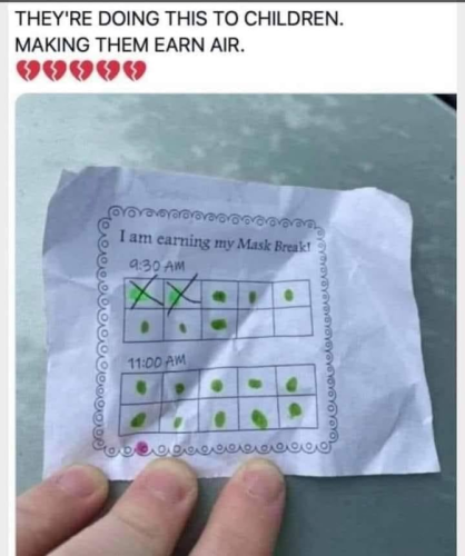 img - 2021-11-10T103349.144