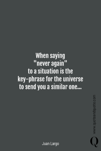 2fe8eab150f2286776e1e76a4cebfa6a