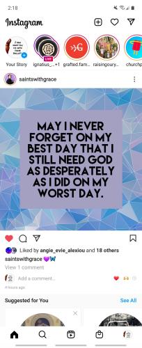 Screenshot_20211129-141837_Instagram