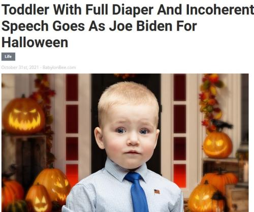 biden-halloween