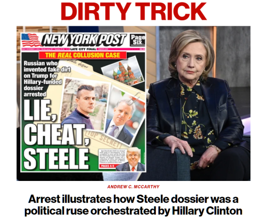 image_2021-11-05_075815