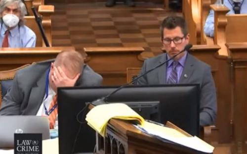 image_1636406993.552