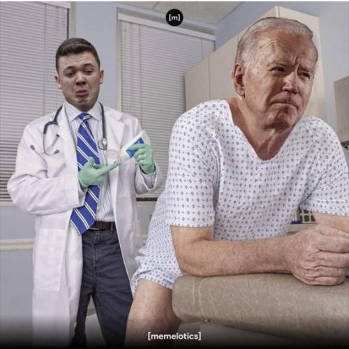 Doc Kyle