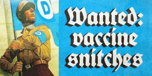 VaccineSnitches1