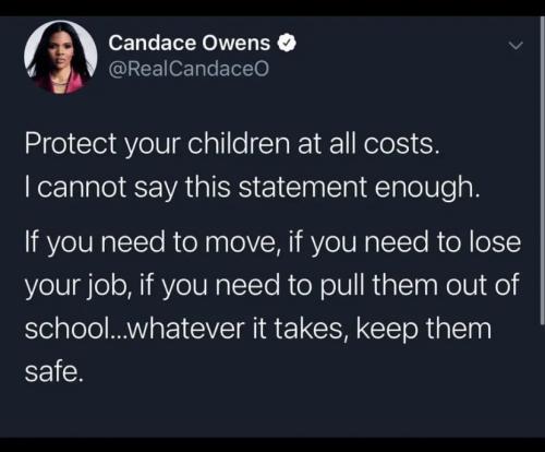 A0097AA7-484D-4ECA-8937-B289C031A801