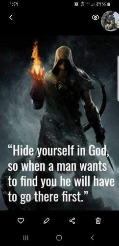 Screenshot_20211105-135913_Gallery