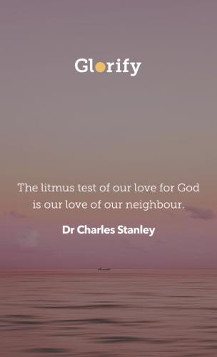 48F8F726-BB3B-4853-9979-B142BF0CAE95