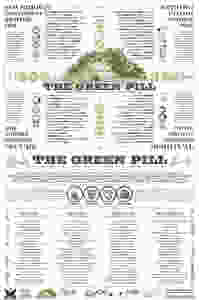 Vincent_Fusca___1631330029231