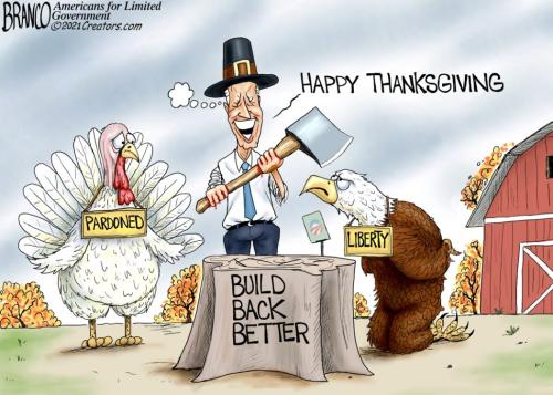 07-biden-thanksg-dt-1080-1050x750