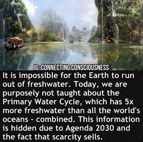 GlobalWarming2