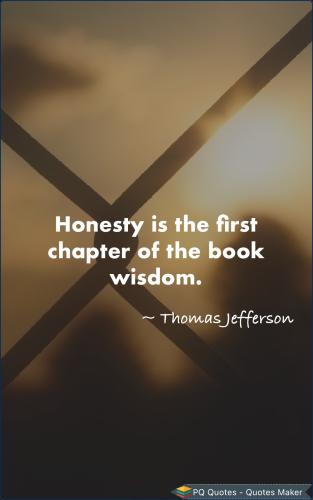 1D0F4E1D-60EE-492F-A980-BD565746D1A7