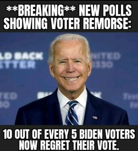 Tumblr_l_39169024865160