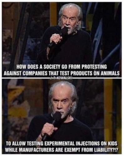 257450264_4938909056128030_3531661788814554890_n