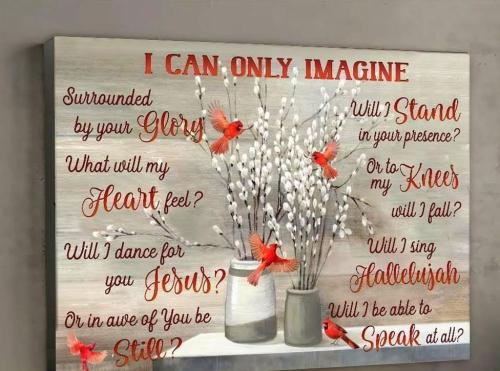 FB_IMG_1609197191687