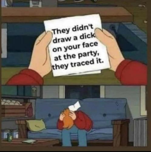 3E4BFE50-349C-4EA7-8169-38C641381AAA