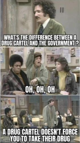 43E4BD81-478E-4551-A06A-3143A839F90C