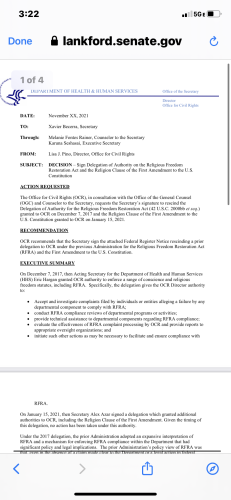 0143475A-2A5A-4002-A78A-EBE134F96A90