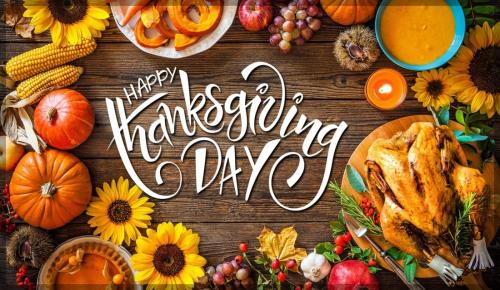 Thanksgiving-02