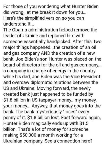 A1508DC4-B4E7-46D9-9EA3-68F9793E77B6