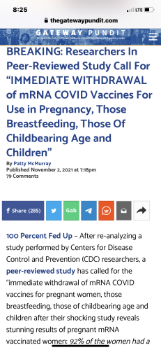 12D0D24E-4609-489E-B7EA-9C82072CD400