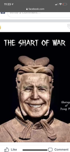 78DF4810-C39C-42A0-99CB-75B5693B094B