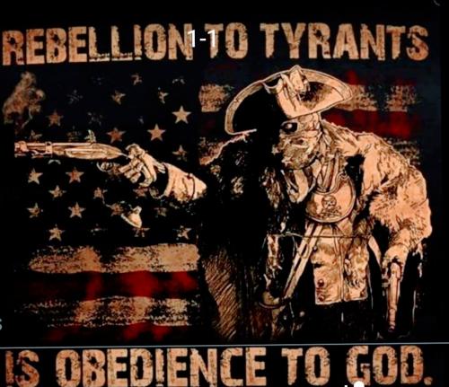 Screenshot_20211104-180159