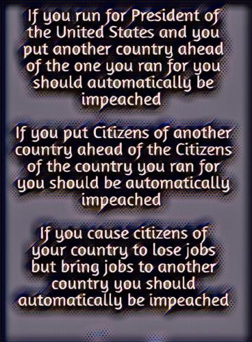 52ac04e3fb841db99f8ce7eb69336733