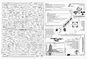 Vincent_Fusca___1631329946951