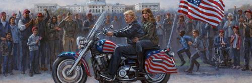 51a84cb536e14091afb703f638a980a5_1200 copy