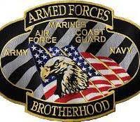 AA4A9011-DA44-4145-9435-FC62D93E8832