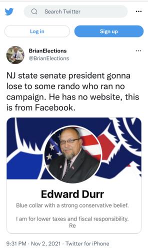 4A210742-4279-4640-84C9-F93D49ABA5E9