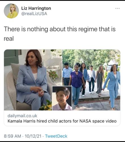 Screenshot_20211119-125633_Telegram