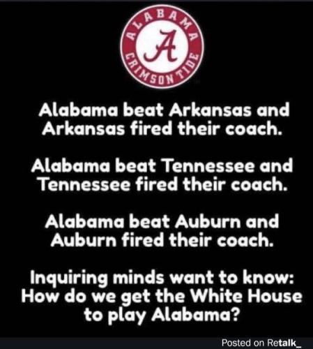 bama-vs-white-house