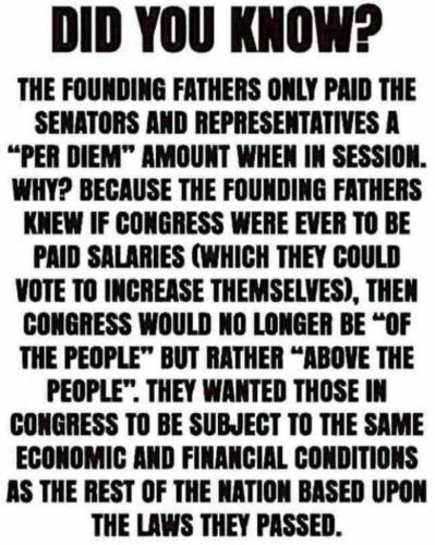 bd68800e36c486c2138834d334b99a78_1024