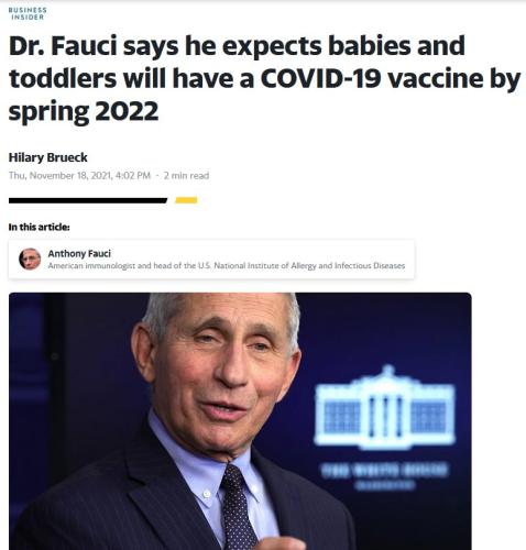 FEqGdNvWQAIDUNW
