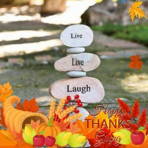 FB_IMG_1605283602496